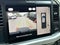 2026 Ford Super Duty F-350 SRW Pickup XLT