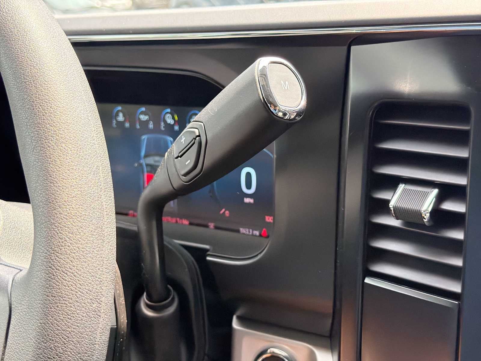 2026 Ford Super Duty F-350 SRW Pickup XLT