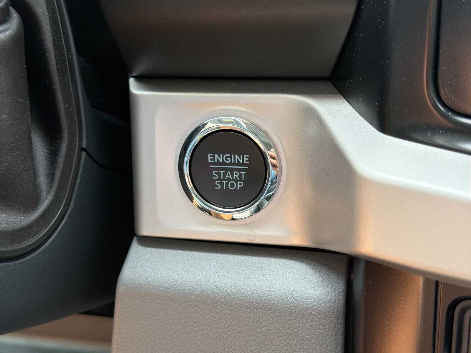 2026 Ford Super Duty F-350 SRW Pickup XLT
