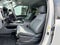 2026 Ford Super Duty F-350 SRW Pickup XLT