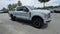 2026 Ford Super Duty F-350 SRW Pickup XLT