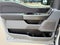2026 Ford Super Duty F-350 SRW Pickup XLT