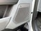 2026 Ford Super Duty F-350 SRW Pickup XLT