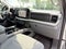 2026 Ford Super Duty F-350 SRW Pickup XLT