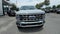 2026 Ford Super Duty F-350 SRW Pickup XLT