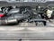 2026 Ford Super Duty F-350 SRW Pickup XLT