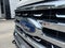 2026 Ford Super Duty F-350 SRW Pickup XLT