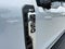 2026 Ford Super Duty F-350 SRW Pickup XLT