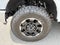 2026 Ford Super Duty F-350 SRW Pickup XLT