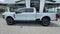 2026 Ford Super Duty F-350 SRW Pickup XLT