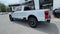 2026 Ford Super Duty F-350 SRW Pickup XLT