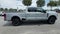 2026 Ford Super Duty F-350 SRW Pickup XLT