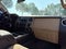 2016 Ford Super Duty F-450 Pickup XLT