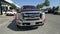 2016 Ford Super Duty F-450 Pickup XLT