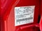 2016 Ford Super Duty F-450 Pickup XLT