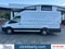 2026 Ford Transit T-350 HD 148" EL Hi Rf 9950 GVWR RWD