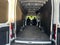 2026 Ford Transit T-350 HD 148" EL Hi Rf 9950 GVWR RWD