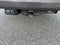 2026 Ford Transit T-350 HD 148" EL Hi Rf 9950 GVWR RWD