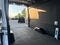 2026 Ford Transit T-350 HD 148" EL Hi Rf 9950 GVWR RWD
