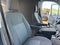 2026 Ford Transit T-350 HD 148" EL Hi Rf 9950 GVWR RWD