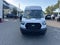 2026 Ford Transit T-350 HD 148" EL Hi Rf 9950 GVWR RWD