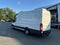 2026 Ford Transit T-350 HD 148" EL Hi Rf 9950 GVWR RWD