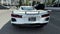 2026 Chevrolet Corvette 2LT