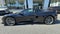 2026 Chevrolet Corvette 2LZ