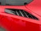 2014 Chevrolet Corvette Stingray Z51 3LT