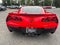 2014 Chevrolet Corvette Stingray Z51 3LT