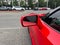 2014 Chevrolet Corvette Stingray Z51 3LT