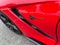 2014 Chevrolet Corvette Stingray Z51 3LT