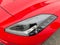 2014 Chevrolet Corvette Stingray Z51 3LT