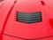 2014 Chevrolet Corvette Stingray Z51 3LT