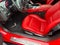 2014 Chevrolet Corvette Stingray Z51 3LT
