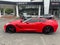 2014 Chevrolet Corvette Stingray Z51 3LT