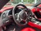 2014 Chevrolet Corvette Stingray Z51 3LT