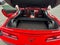 2014 Chevrolet Corvette Stingray Z51 3LT