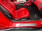 2014 Chevrolet Corvette Stingray Z51 3LT