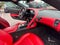 2014 Chevrolet Corvette Stingray Z51 3LT