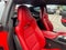 2014 Chevrolet Corvette Stingray Z51 3LT