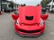 2014 Chevrolet Corvette Stingray Z51 3LT