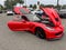 2014 Chevrolet Corvette Stingray Z51 3LT