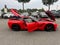 2014 Chevrolet Corvette Stingray Z51 3LT