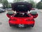 2014 Chevrolet Corvette Stingray Z51 3LT