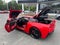 2014 Chevrolet Corvette Stingray Z51 3LT