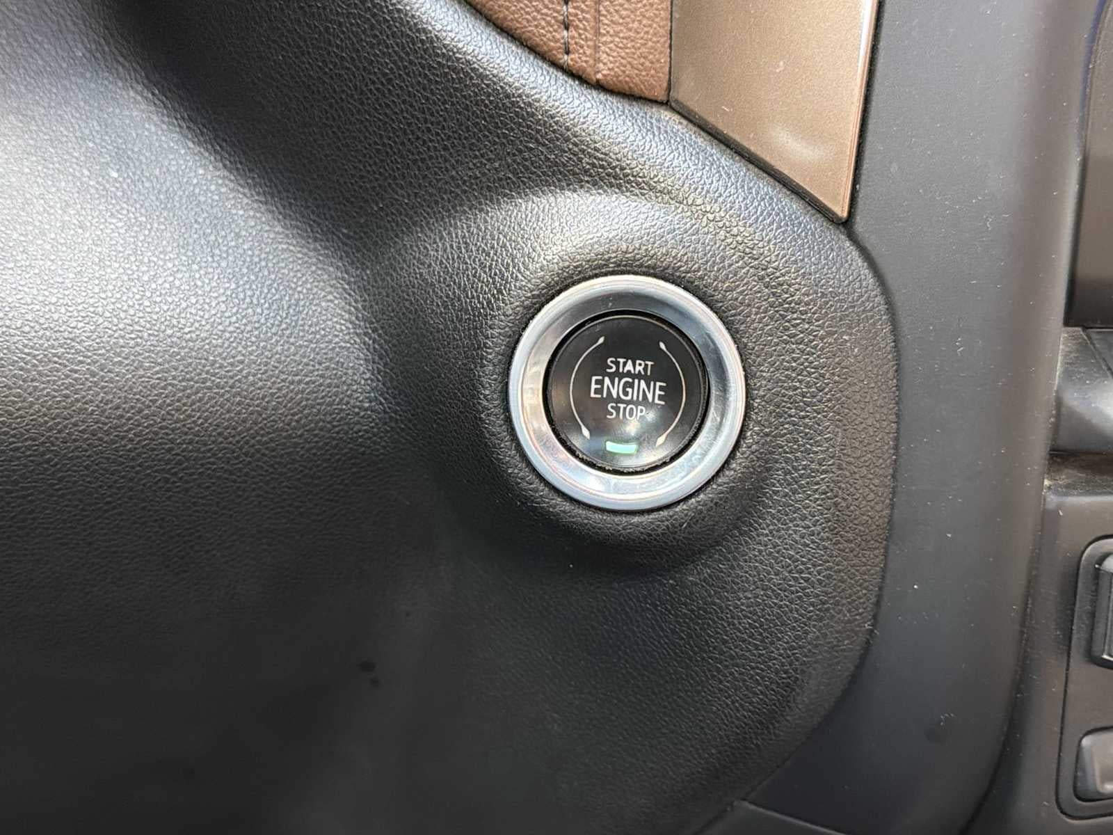 2021 Chevrolet Silverado 2500HD High Country