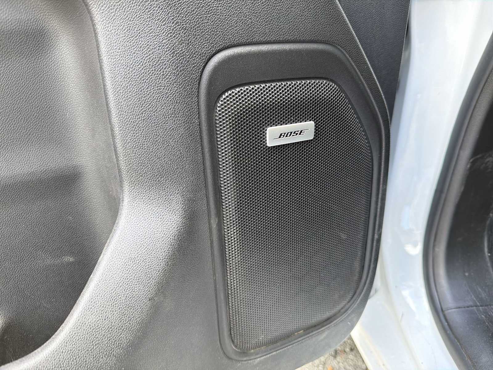 2021 Chevrolet Silverado 2500HD High Country