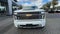2021 Chevrolet Silverado 2500HD High Country