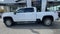 2021 Chevrolet Silverado 2500HD High Country